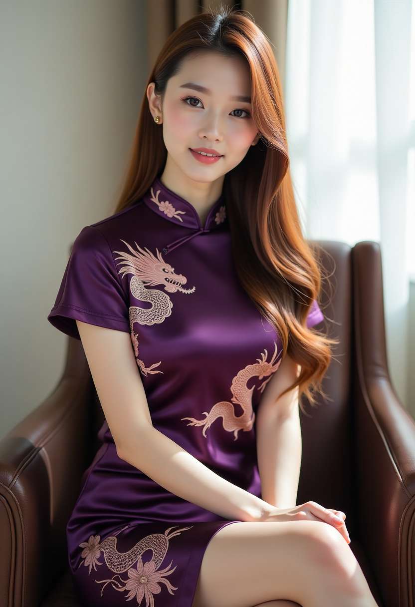 沙丘2