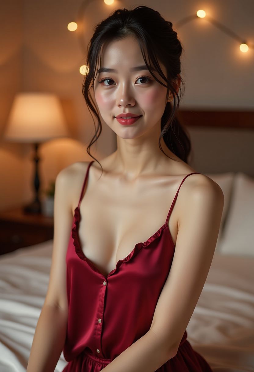 东京罪恶第二季
